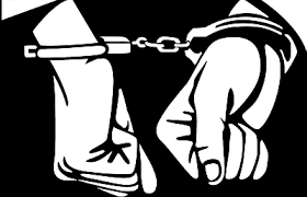 Anti-corruption court awards 3 yr jail for Govt employees
