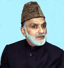 Sagar rejects allegations of promoting of VLW’s on fake documents