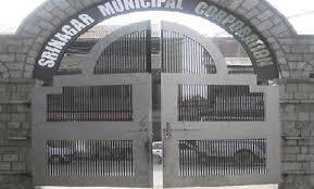SMC gears up for Swach Bharat implementation
