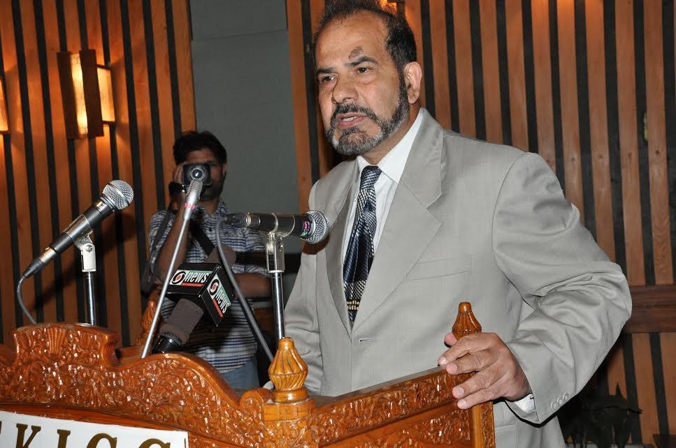 International Aitqaad Channel Noor TV interviewed Renzushah