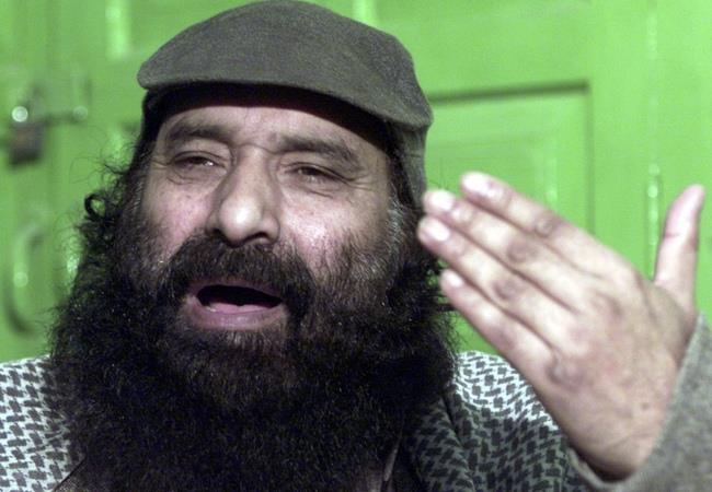 Indo-Pak friendly ties not possible sans Kashmir: UJC