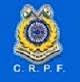 Extend our full cooperation in magisterial inquiry in Zainakote proceedings: CRPF