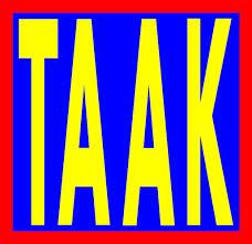 TAAK welcomes revival of train services to Kashmir
