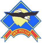 Sopore murder case solved: Police
