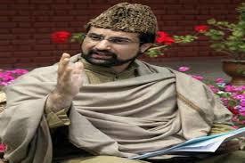 CRPF’s statement over Zainakote incident distortion of facts: Hurriyat (M)
