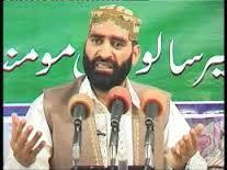 Zaffer pays tributes to Sopore massacre victims