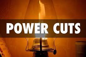 Unscheduled power cuts irk Anantnag residents