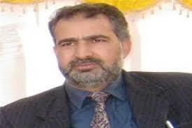 Mufti sahab’s death great loss: Showkat Gayoor