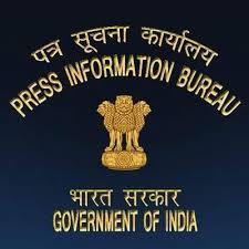 PIB holds one-day workshop for journalists of Pulwama, Shopian