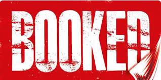 Vigilance books SMC, R&B officials for corruption