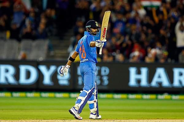 India clinch T20I series after splendid fightback