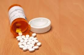 12 year hemophilia patient dies in hospital due to want of drugs