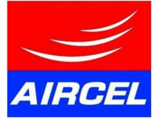 Aircel irks its subscribers in north Kashmir