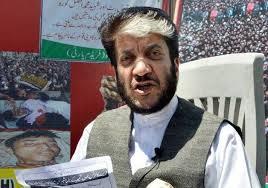 Maqbool, Afzal ‘immortal’ heroes of Kashmiris: Shabir Shah