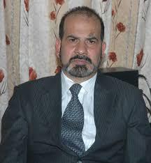 Kashmir should be declared wine free state :Renzushah