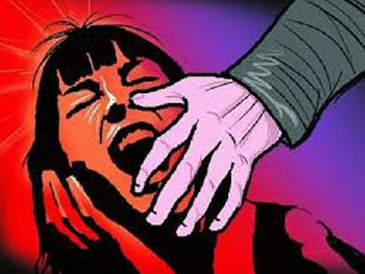 Kupwara abducted girl found Himachal Pradesh