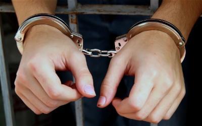 Police slaps PSA on drug peddler in Kashmir