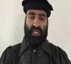 Zaffer Akbar barred from offering Friday prayers