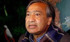 Address long pending demands of CPWs, MDM workers: Tarigami