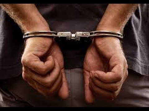 Abducted Handwara girl recovered from Delhi: Police