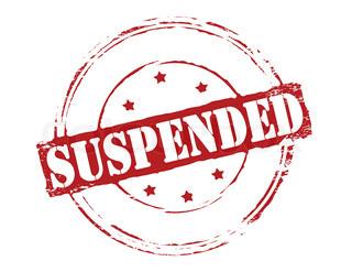 Two employees suspended for abetting forest land encroachments