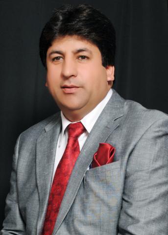 PDP contradicting its promises, slogans with deeds: Dr Veeri