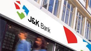 J&K Bankers’ Club to organize J&K Banclave