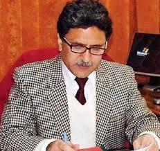 Ensure safe drinking water for all: Ganai to PHE
