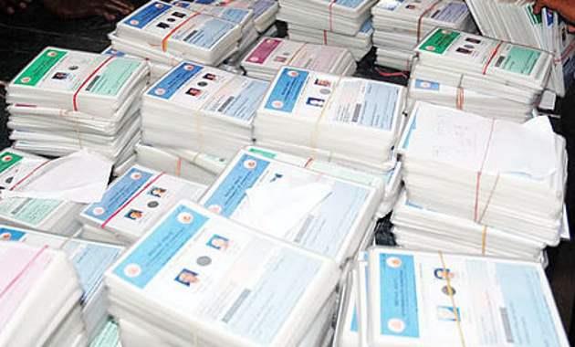 Kulgam residents accuse CAPD for issuing ration cards to undeserving consumers