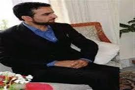 MLA Wachi calls on Governor