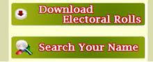 CEO announces schedule for revision of Municipal Electoral Rolls