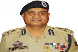 Srinagar police hospital performs surgery through Coblation System