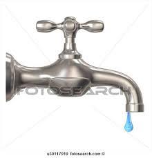 Kupwara villagers protests against water scarcity, unscheduled power cuts