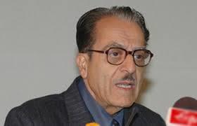 Jaitely Budget didn’t accommodate aspirations of JK people: Soz