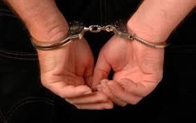 Paedophile man arrested in Sopore