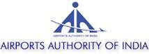 SIA world’ second airport for good passenger services