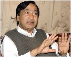 Working class under attack of Modi Government: Tarigami
