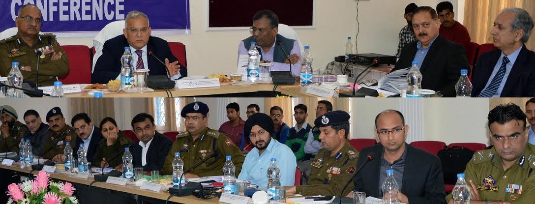 CS asks admin to remain accessible to public, redress their grievances