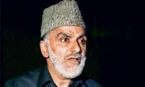 Wanton arrests, brutal assault on people condemnable: NC