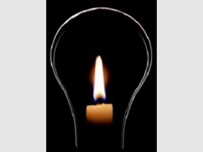 15 days on, Kupwara village reels under darkness