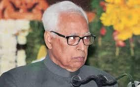 Guv calls for effective use of technology in agriculture