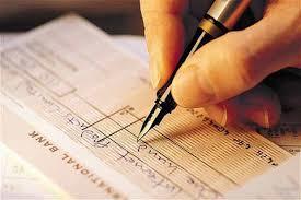 Rs.43.57 crore disbursed to Kashmir traders