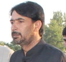 JKPCC Chief urges party cadres to strengthen congress at all levels