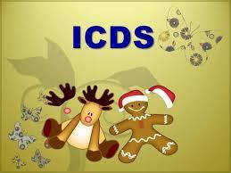 GoI clears funding for ICPS implementation in J&K