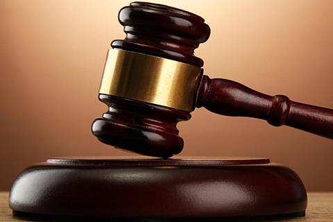 Family of Kulgam man holds protests