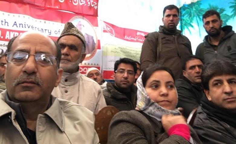 PDP has bartered J&K’s sense of self-respect: NC