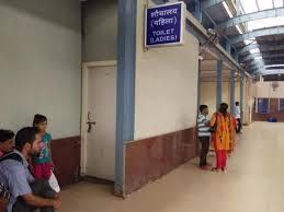 Local want to grab public convenience: Brein residents