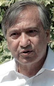 Killing of unarmed, uninvolved civilians against all moral, humane norms: Tarigami