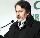 Div Com calls for increase in allocation of Haj Quota