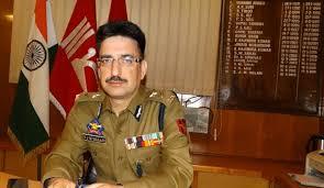 NIT issue resolved: IGP